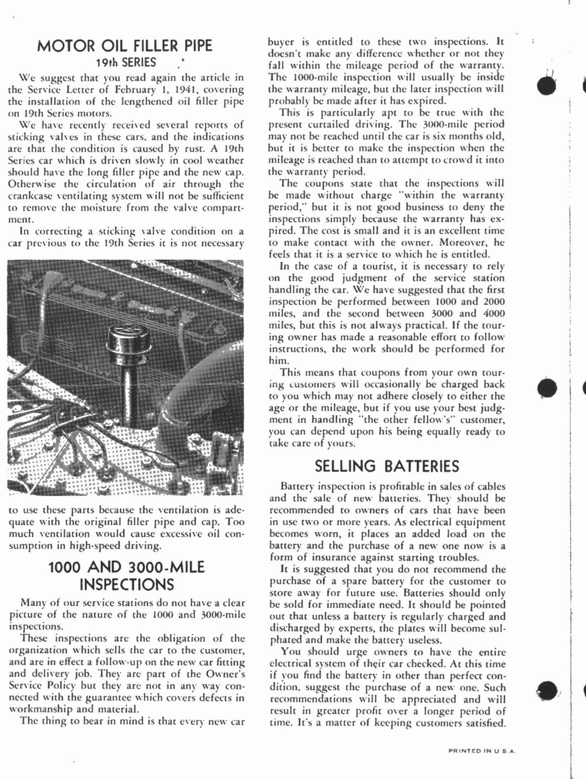 n_1942  Packard Service Letter-07-04.jpg